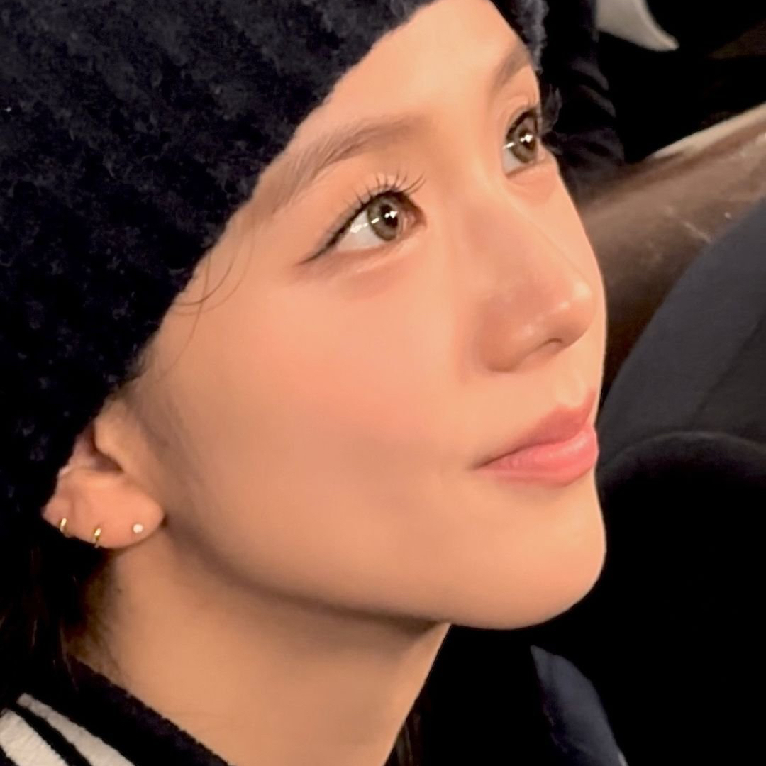 BLACKPINK의 최신 사진