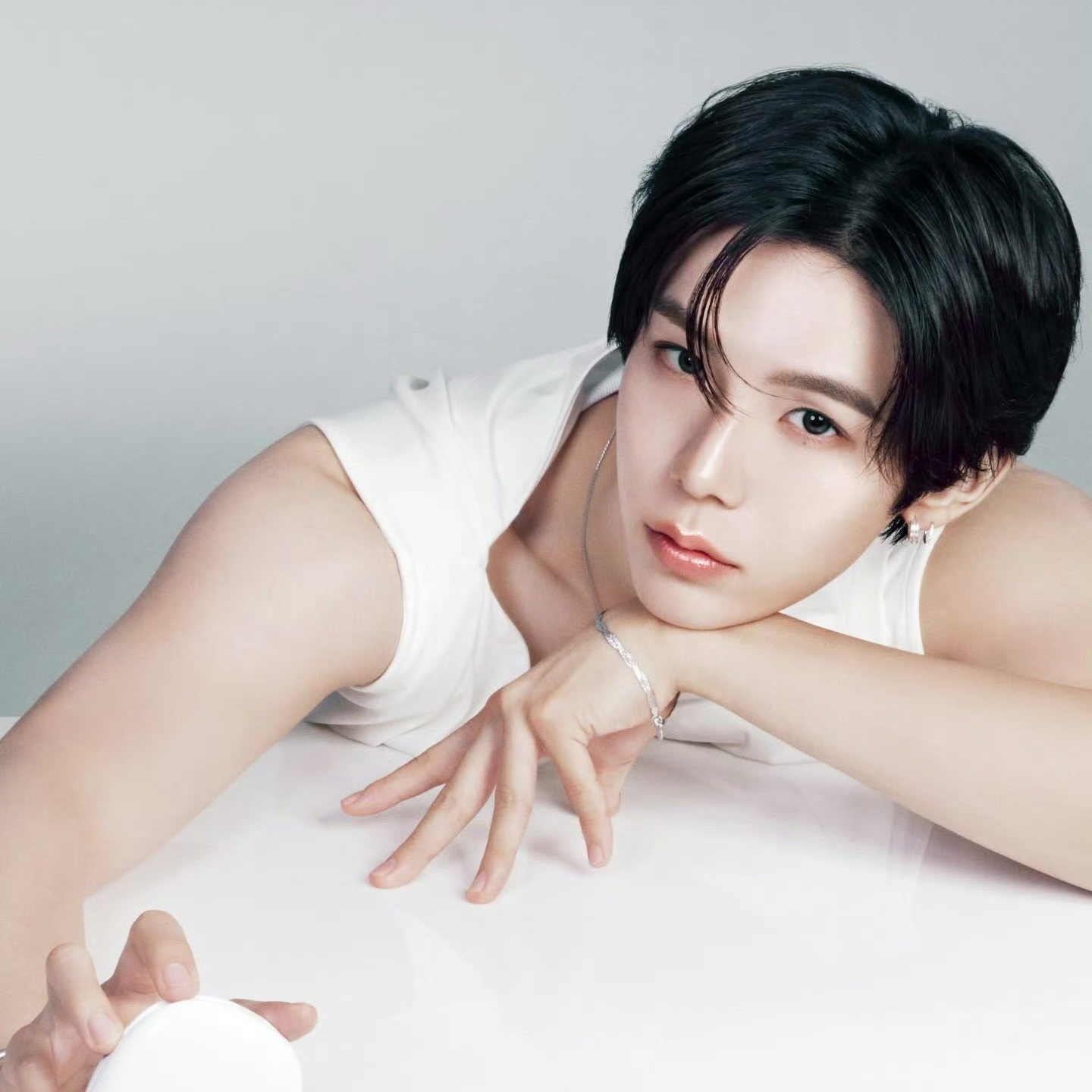 Latest photo of SHOTARO (RIIZE)