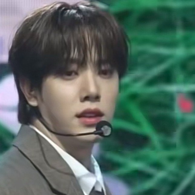 Latest photo of KAZUTA (n.SSign)