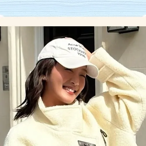 A moment captured by Minnie (i-dle)'s fan