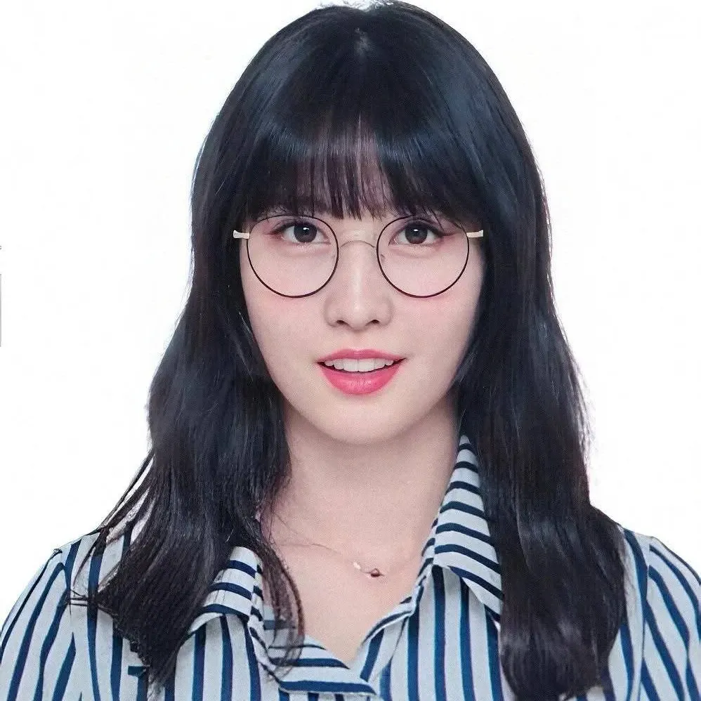Foto terbaru TWICE