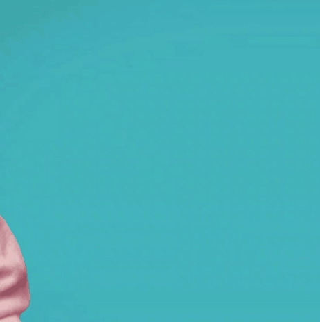 형원 (몬스타엑스) 최근 활동샷