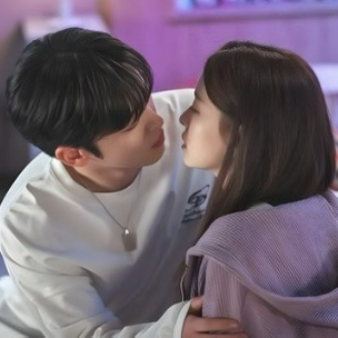 Latest photo of Kim Yohan (WEi)