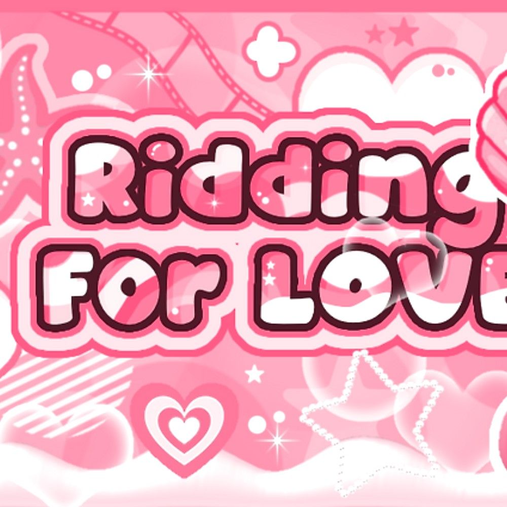 Latest photo of Shuie (SAY MY NAME)