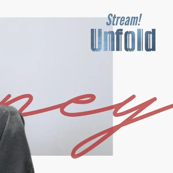 Behind-the-scenes cut of Joohoney (MONSTA X)