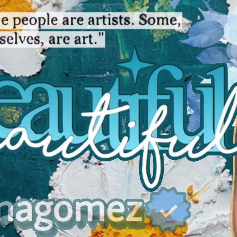 Behind-the-scenes cut of Selena Gomez