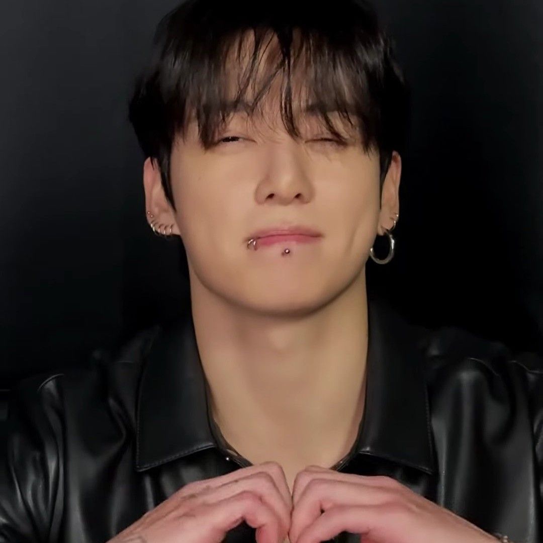 정국 (방탄소년단)의 최신 사진