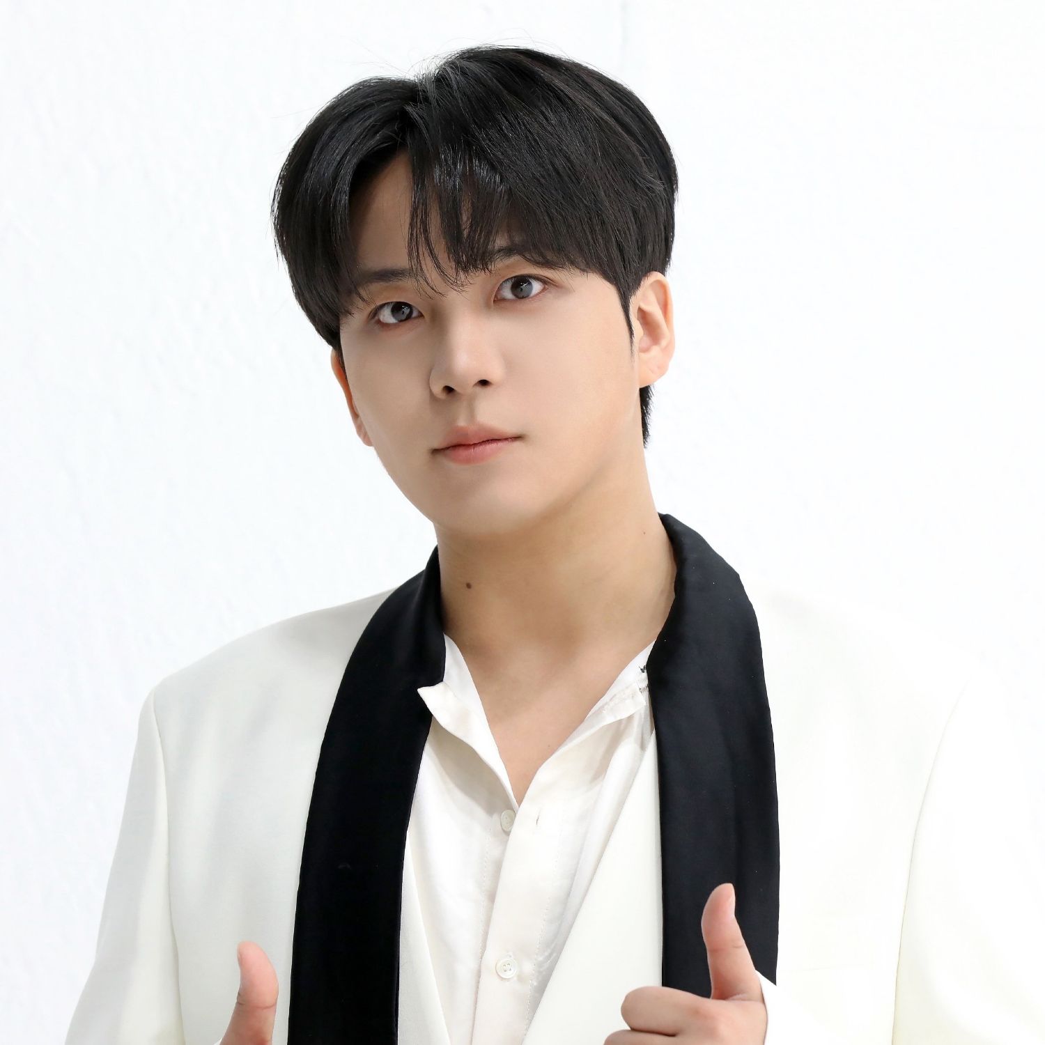 에이티즈 팬이 찍은 순간