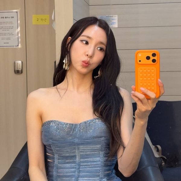 Best moment chosen by Tiffany Young (Girls' Generation) fandom