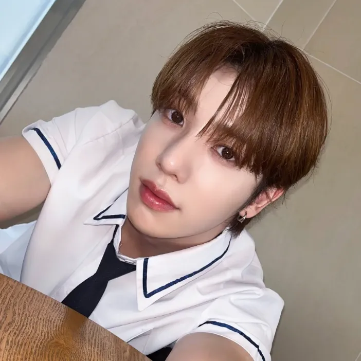 Latest photo of KAZUTA (n.SSign)