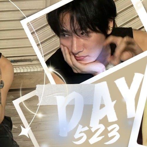 I.M (MONSTA X)の最新写真