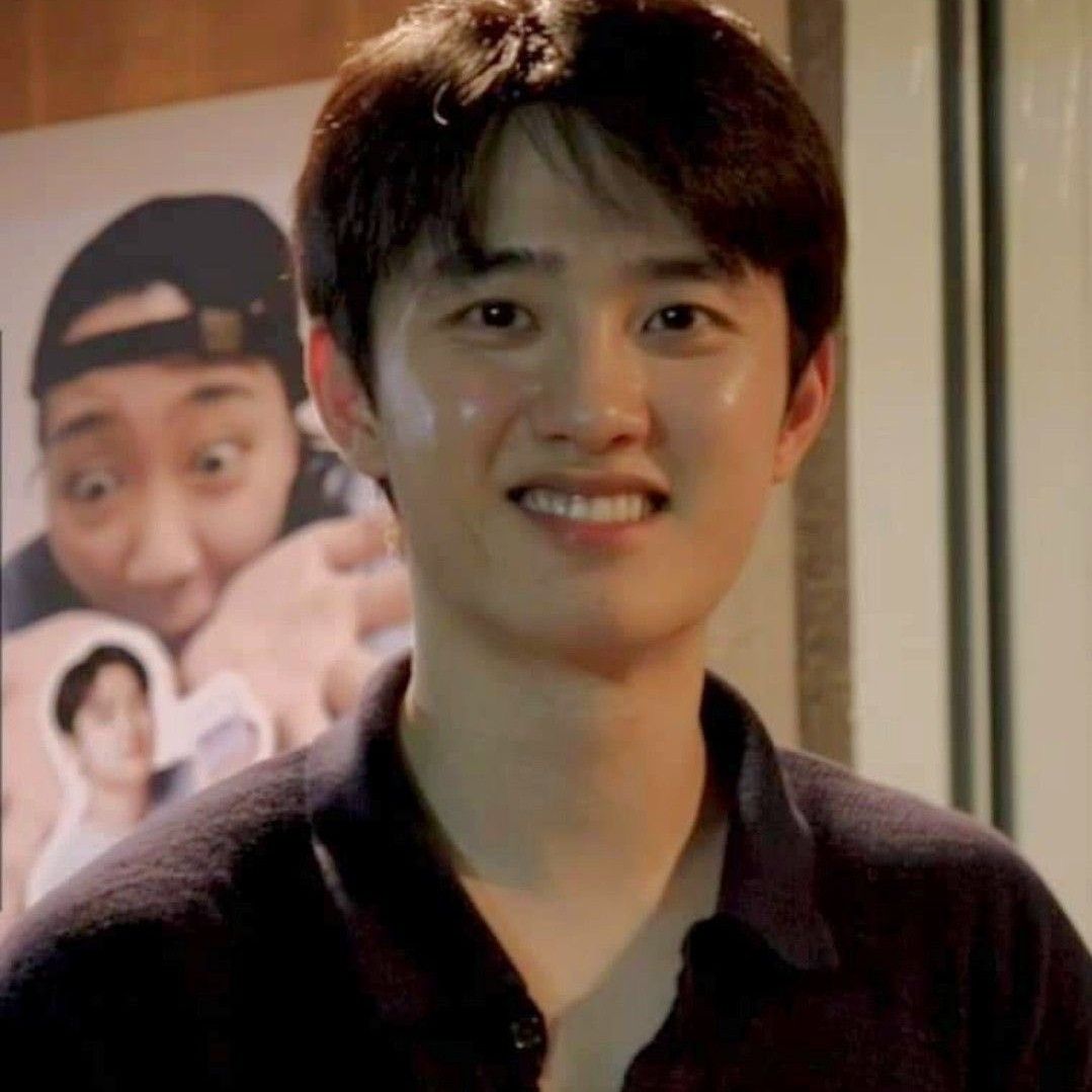 EXO의 최신 사진