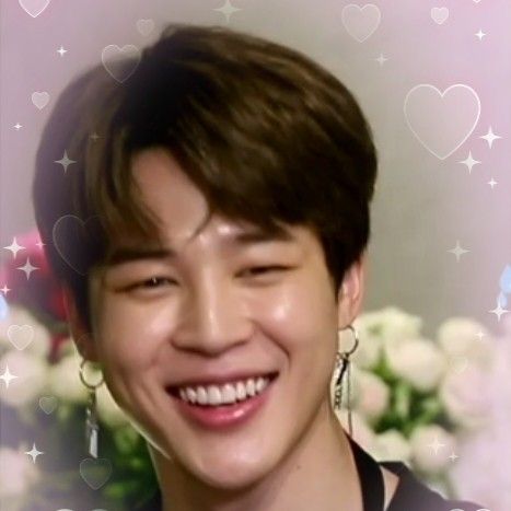 Behind-the-scenes cut of Jimin (BTS)