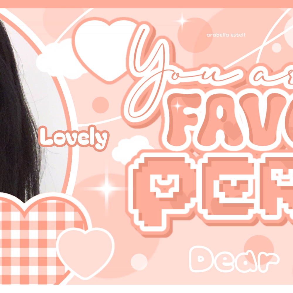 A moment captured by A-na (Hearts2Hearts)'s fan