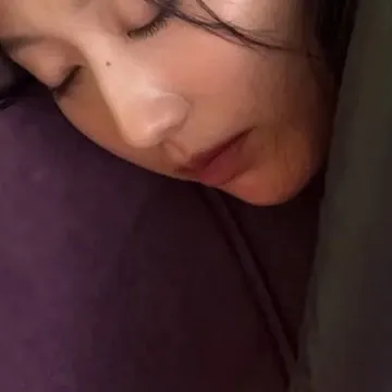 Behind-the-scenes cut of Jeong Yein (Lovelyz)