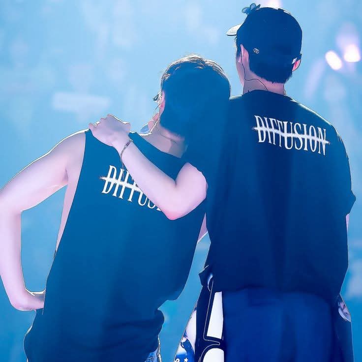 ASTRO的最新活動照片