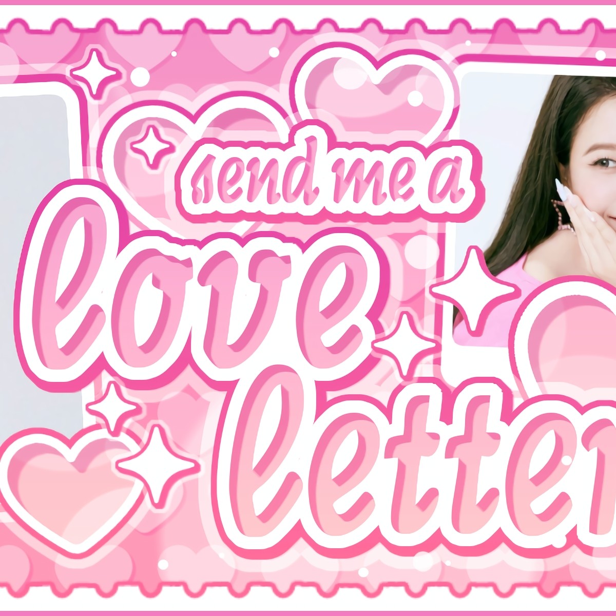 Latest photo of Yeri (Red Velvet)