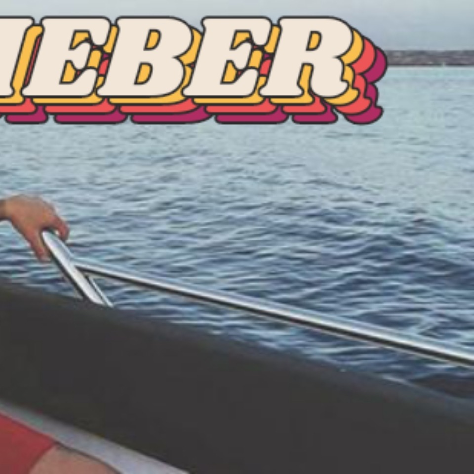 Latest photo of Justin Bieber