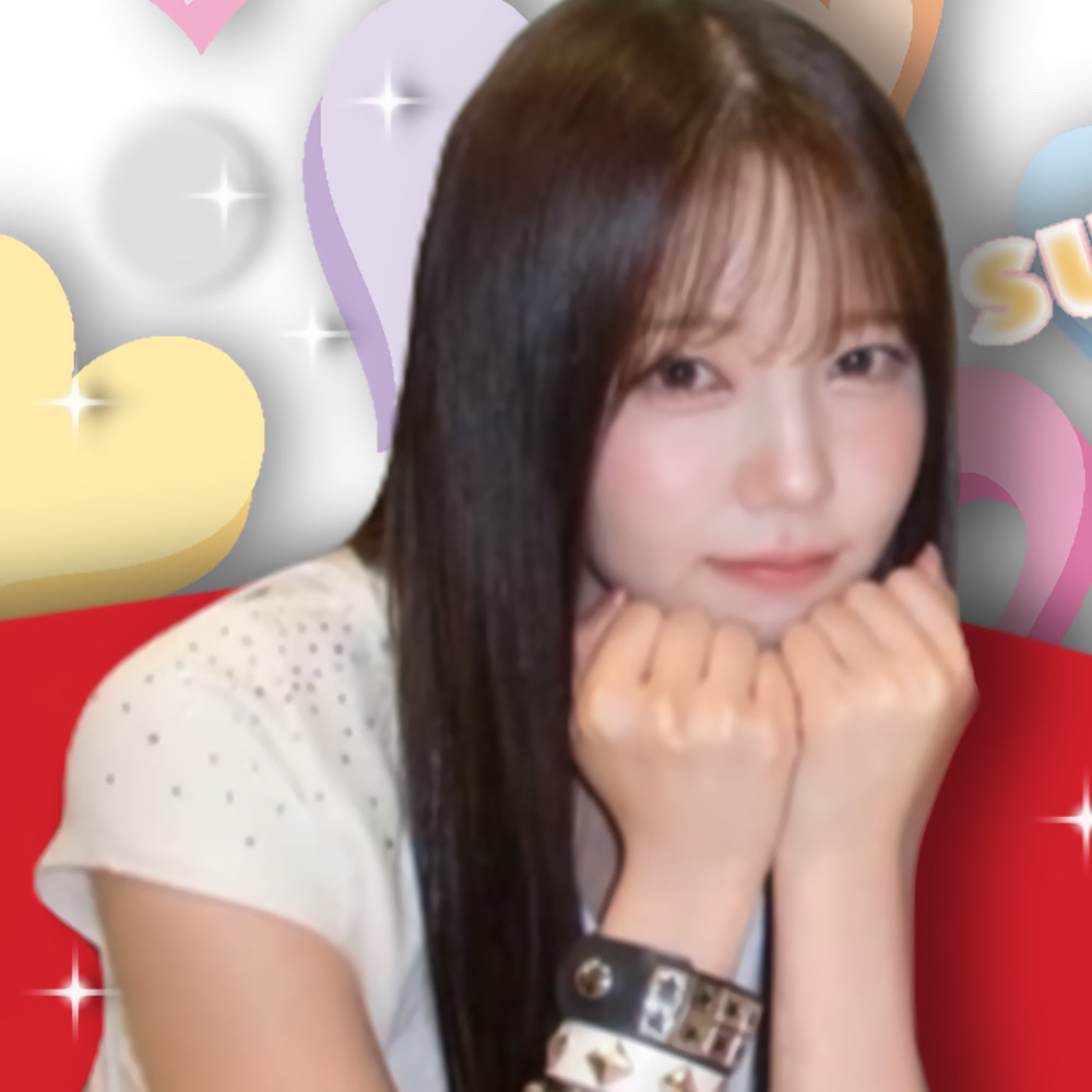 今注目されているK-POPスターの投稿