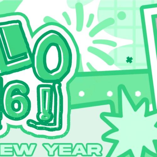 A moment captured by Woonhak (BOYNEXTDOOR)'s fan