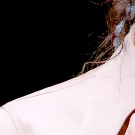 A moment captured by Seeun (STAYC)'s fan