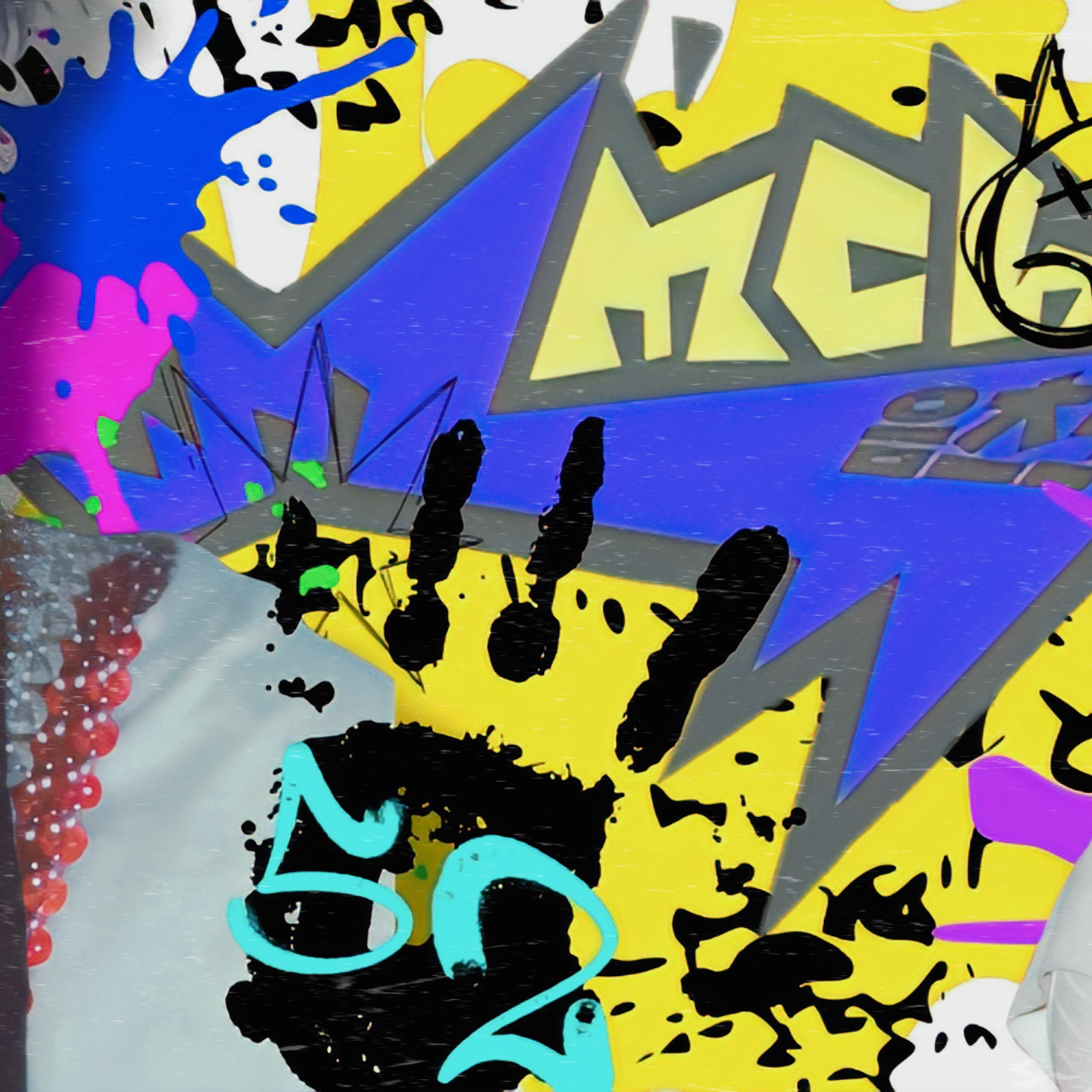 苏建 (NEXZ)的最新活动照片