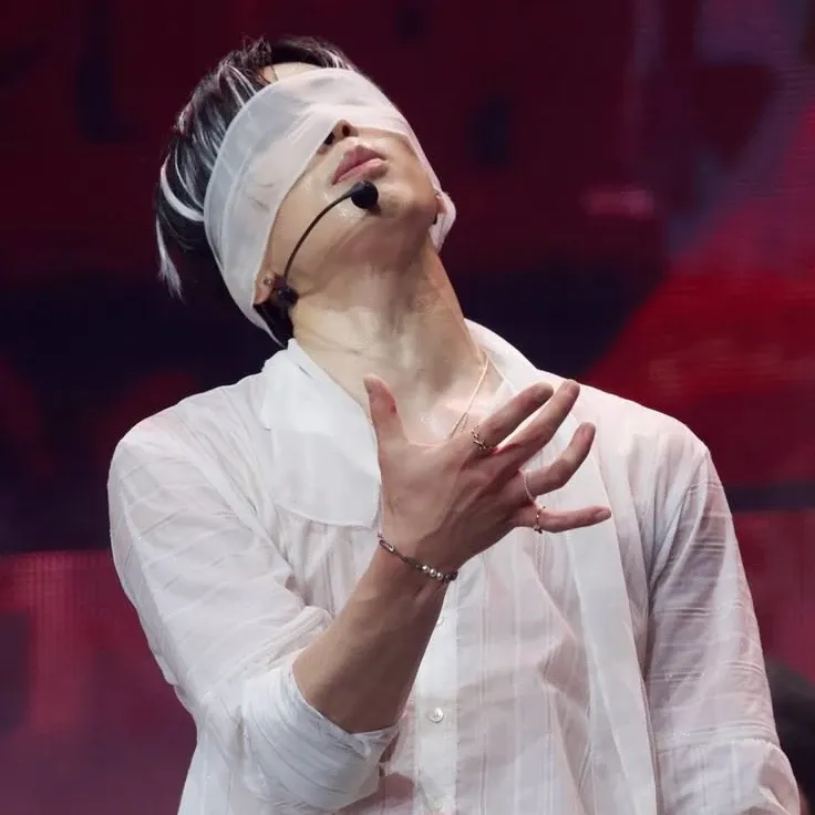 Latest photo of Rocky