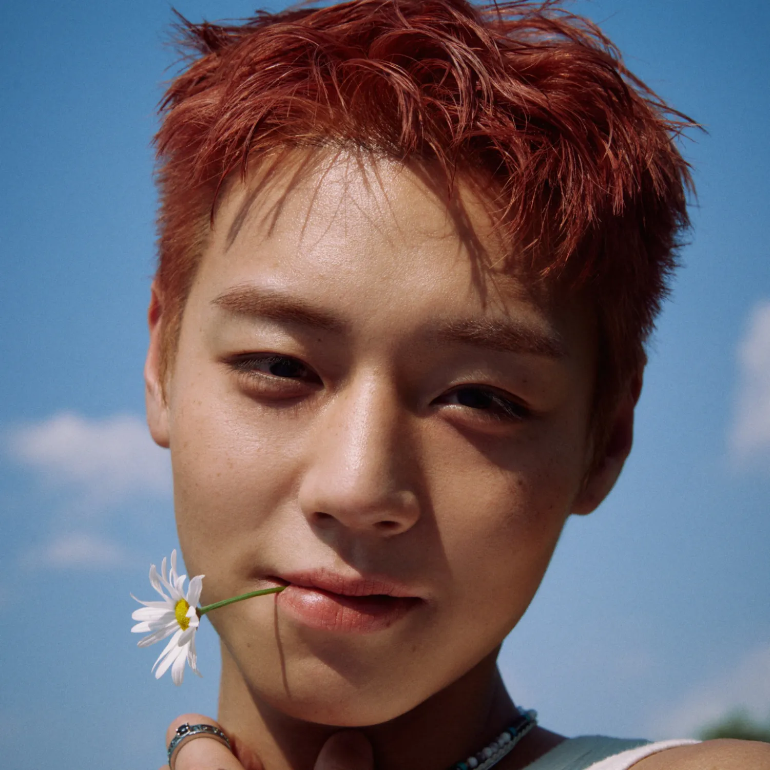 박지훈의 최신 사진