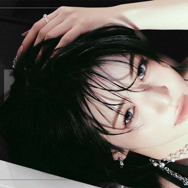 A moment captured by Maya (NiziU)'s fan