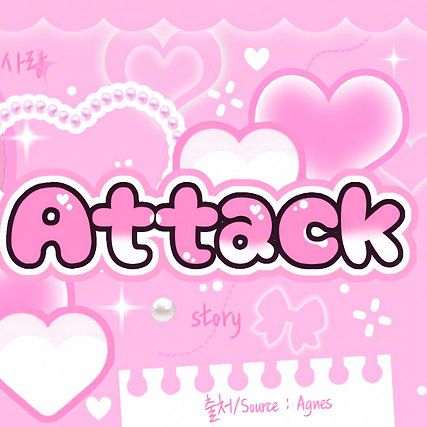 Behind-the-scenes cut of Giselle (aespa)