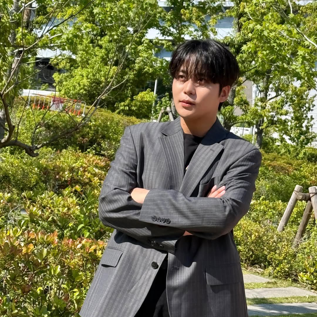 에이티즈 최근 활동샷
