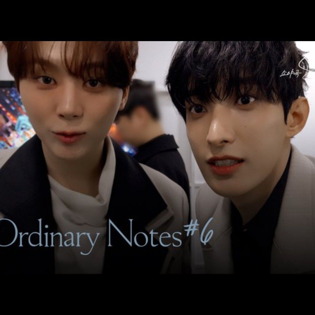 세븐틴의 최신 사진