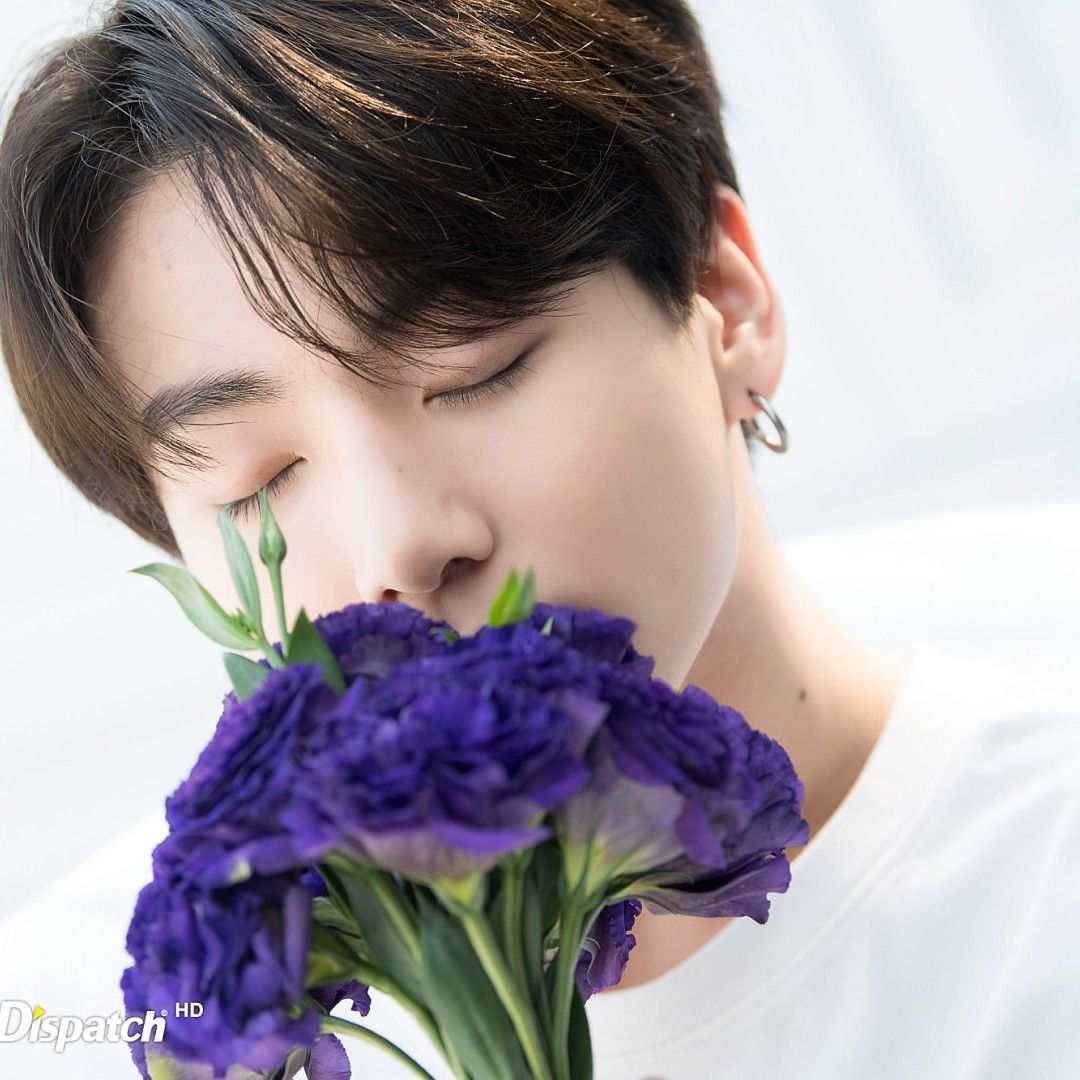 정국 (방탄소년단) 팬이 찍은 순간