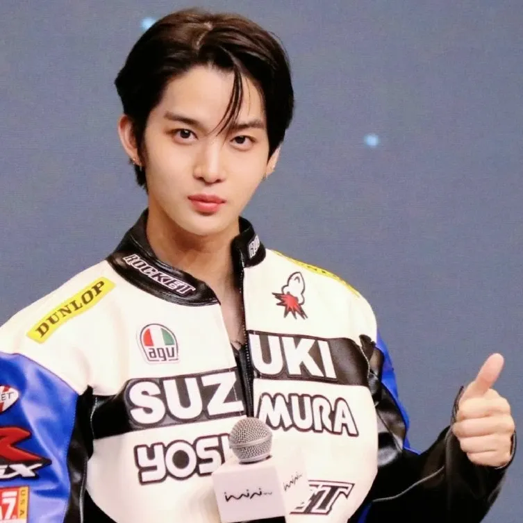 배진영 팬이 찍은 순간