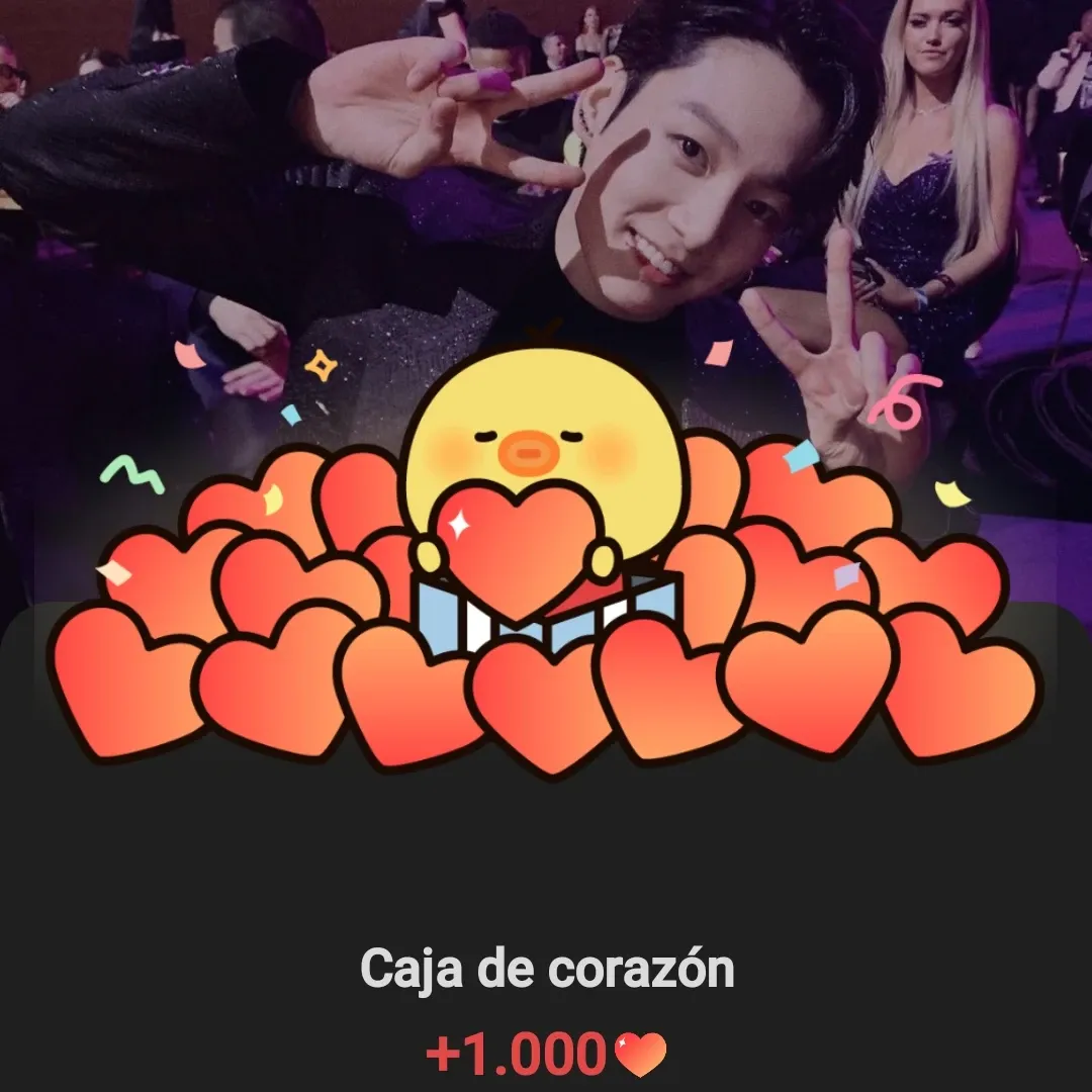 柾国 (防弹少年团)的最新照片