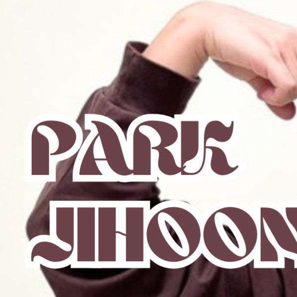 박지훈의 비하인드 컷