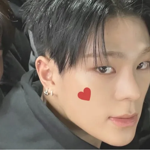 Latest photo of WHIB