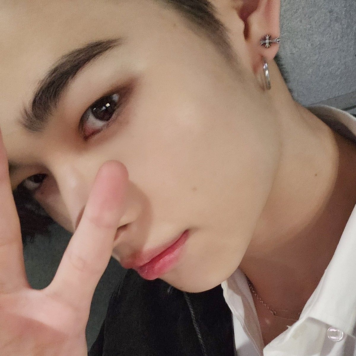 ENHYPEN 최근 활동샷