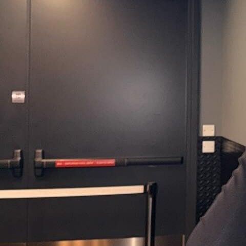 頌樂 (MAMAMOO)的幕後花絮