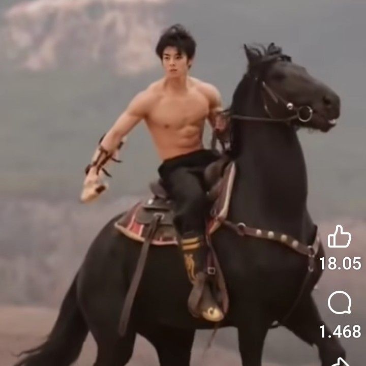 Behind-the-scenes cut of ASTRO