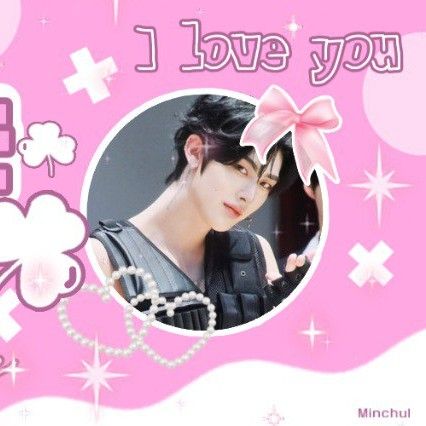 Behind-the-scenes cut of Ricky (ZEROBASEONE)