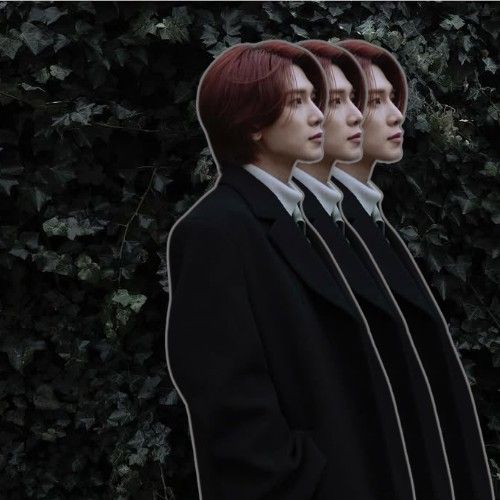 여상 (에이티즈) 팬이 찍은 순간