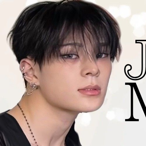 Hot post catching attention from 김준민 (WHIB)'s fandom