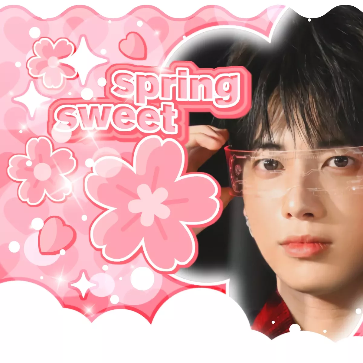 태현 (투모로우바이투게더)의 최신 사진