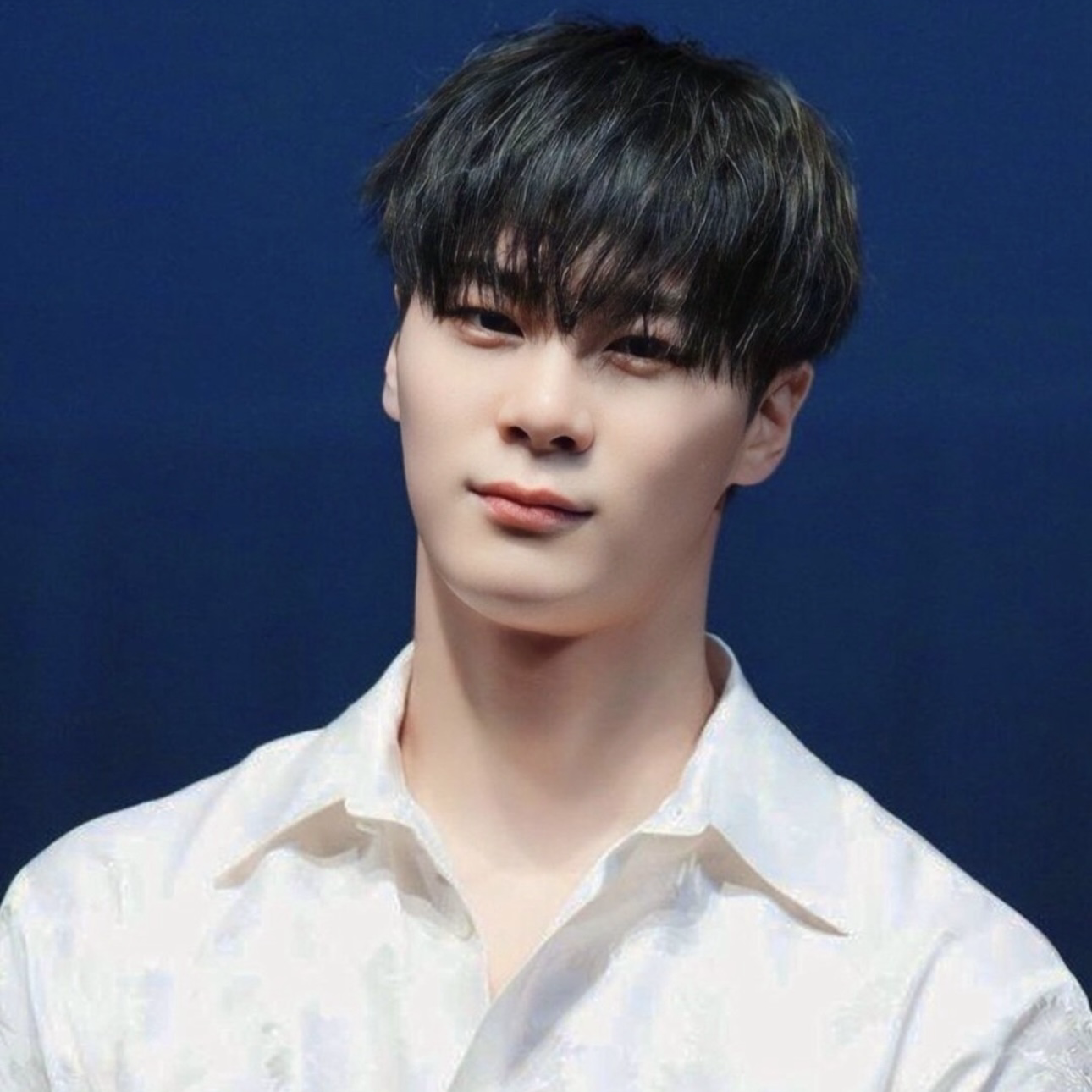 아스트로 최근 활동샷