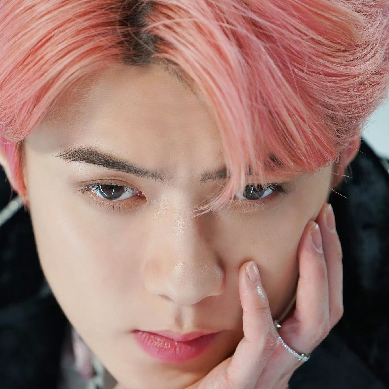 세훈 (EXO) 최근 활동샷