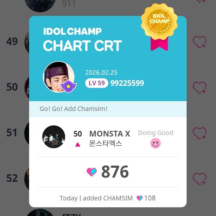 Shownu (MONSTA X)的最新活動照片