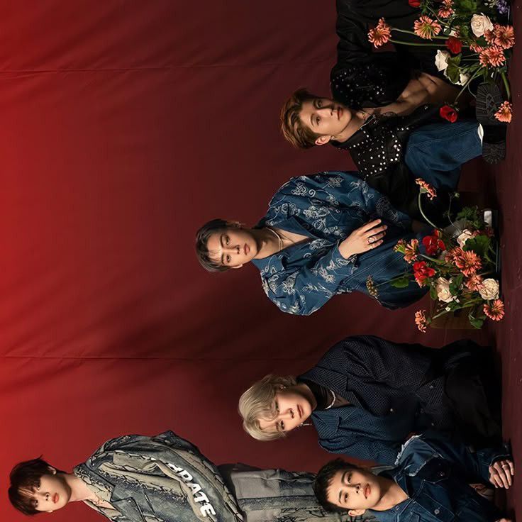 Potret di balik layar ASTRO