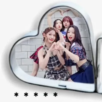 SECRET NUMBER 팬이 찍은 순간