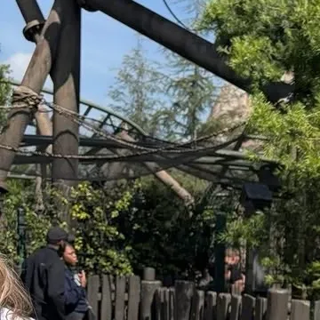 Behind-the-scenes cut of Jeong Yein (Lovelyz)